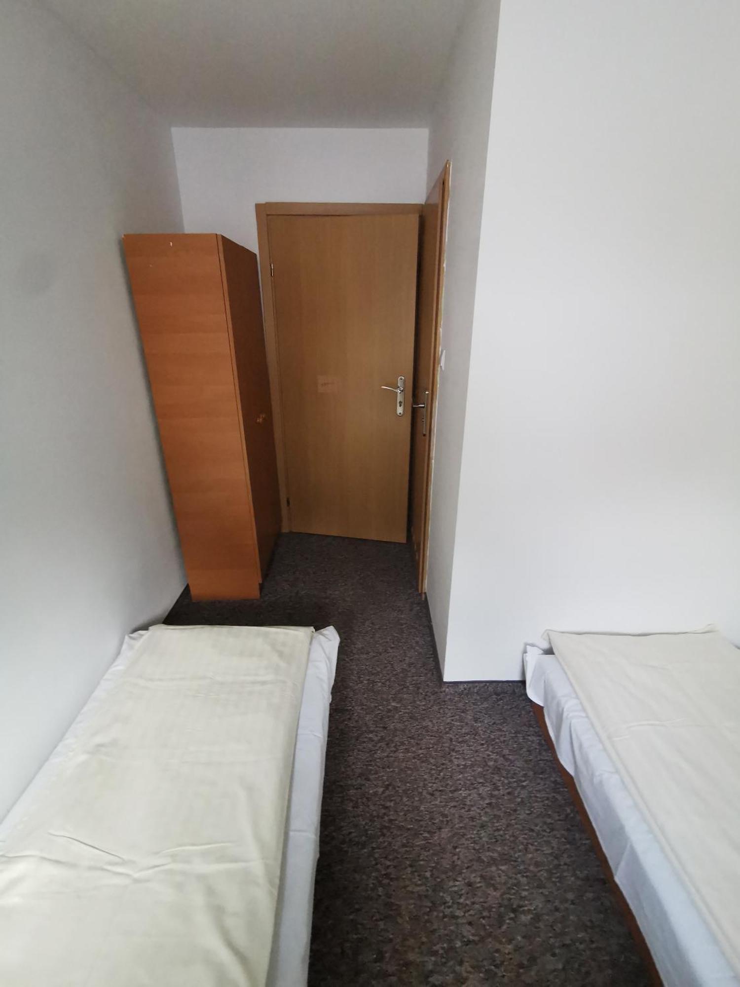 Straszny Dwor Hotel Duszniki Zdroj Room photo