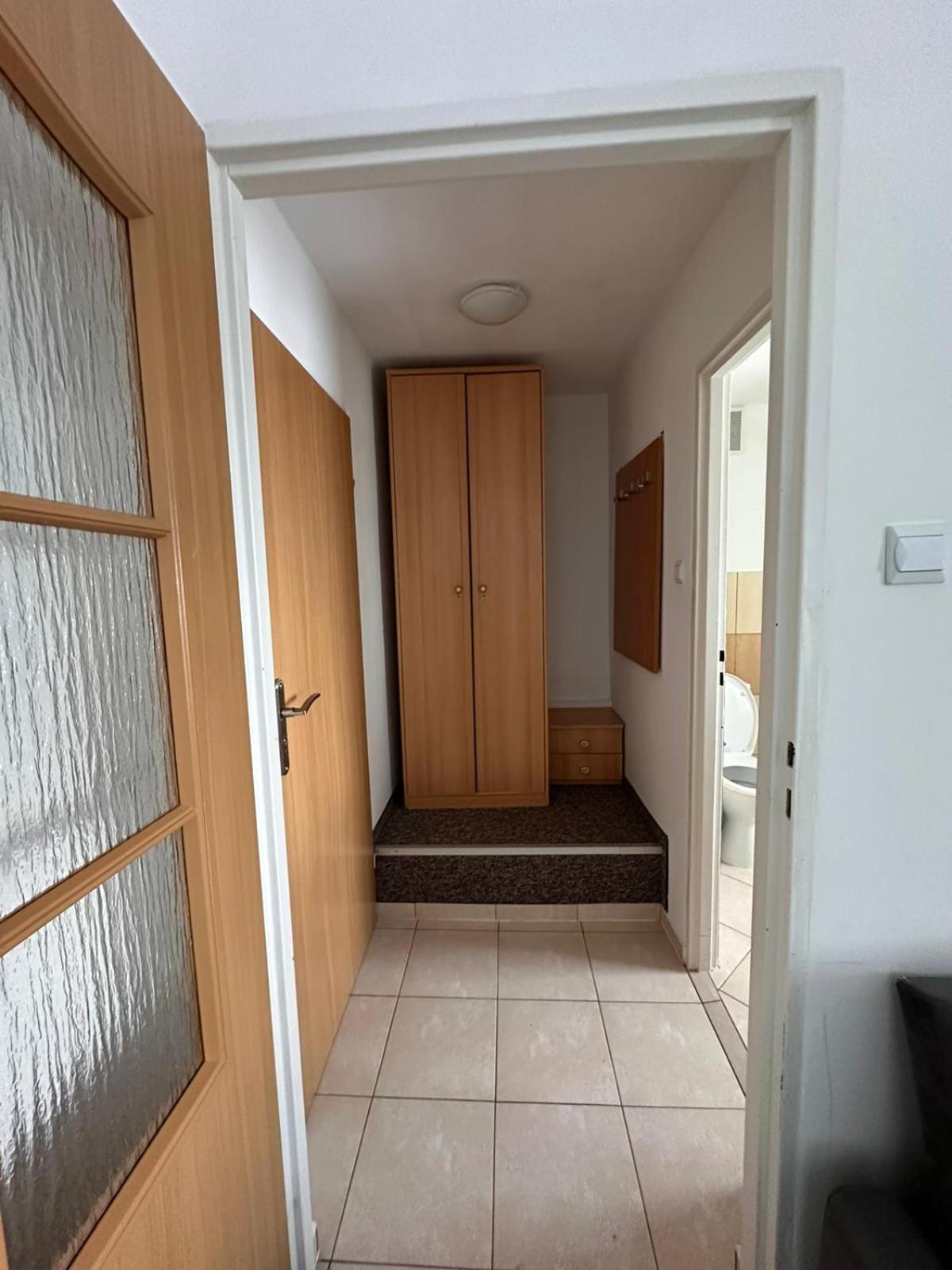 Straszny Dwor Hotel Duszniki Zdroj Room photo